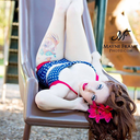 itsrockabillypinups-blog avatar