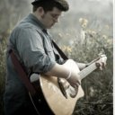 itsroderickmeeks avatar