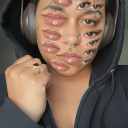 itss-about-time avatar