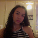 itssgabbie-blog avatar