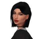 itssims4things avatar