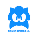 itssonicspinball avatar