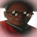 itssosunnyout avatar