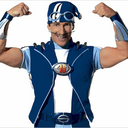 itssportacus avatar