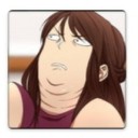 itsstorytellerstuff avatar