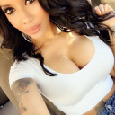 itstaresback9 avatar