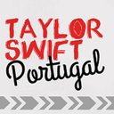 itstaylorswiftportugal avatar