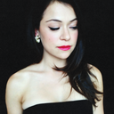 itsteddysheeran avatar