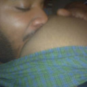 itsthakidd-blog-blog avatar