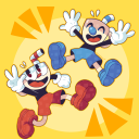 itsthecupbros avatar
