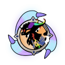 itsthedemontamer367 avatar