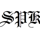 itsthefuckingspk avatar