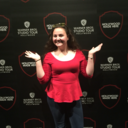 itsthelenalife avatar