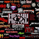 itsthemetalrhino15-blog avatar