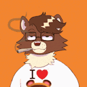 itsthemink avatar