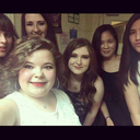 itsthemollykatediaries avatar