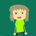 itsthenatshack1 avatar