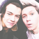 itsthenutella avatar