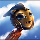 itstherocketeer avatar