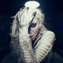 itsthescentedcandle avatar