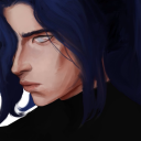 itsthesupercw avatar