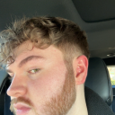 itsthisonethingthatgotmetrippin avatar