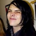 itstillwasntaphase avatar