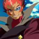 itstime2duuuel avatar