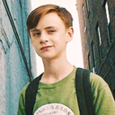 itstrangerthangs avatar