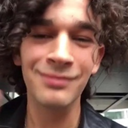 itstrumanblack avatar