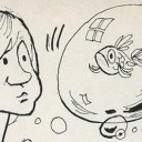 itstwue-itstwue avatar