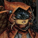 itsukiestelar avatar