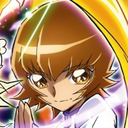 itsukimyoudouin avatar
