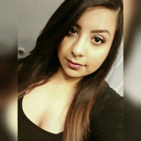 itsunconditionallovee avatar