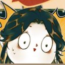 itsunprouncedsarcasm avatar