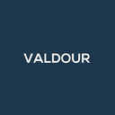 itsvaldour avatar