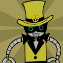 itsveebot avatar