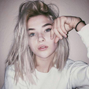 itsviolettebabe-blog avatar