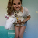 itswastedyouth avatar