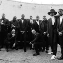 itswaytooeasy avatar