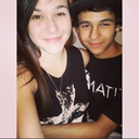 itswhatsh3rfac3 avatar