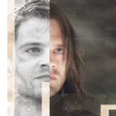 itswinterbuckybarnes avatar