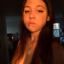 itswutevvvvvaa avatar