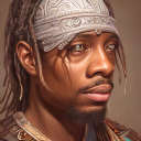 itsyaboikliniz avatar