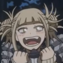 itsyaboyjoshua avatar