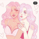 itsyafavebattygirl avatar