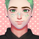 itsyahtransboi avatar