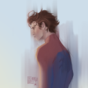 itsybitsybatsyspider avatar