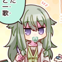 itsybitsycanary avatar