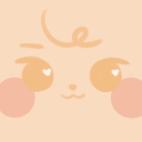 itsybitsyminnie avatar